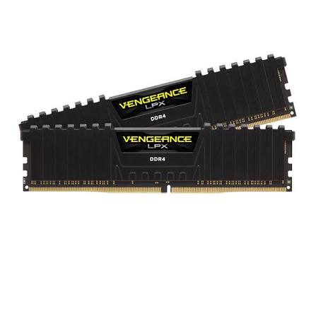 Accessoire 13