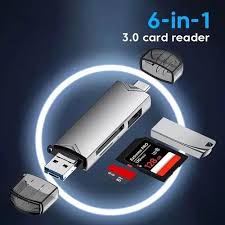 Accessoire 18