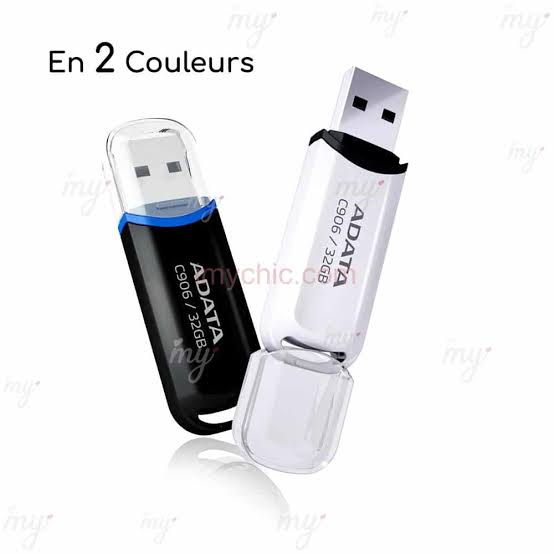 Accessoire 23