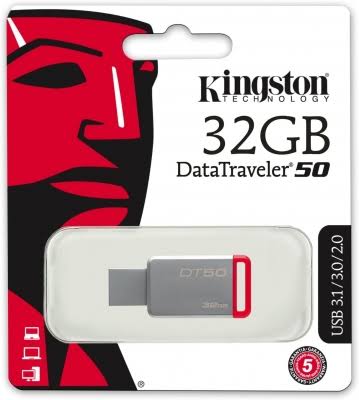 Accessoire 24