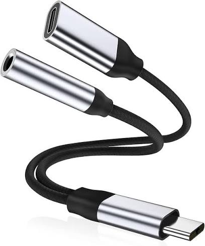 Accessoire 3
