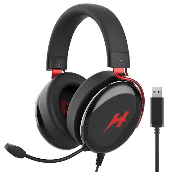Accessoire 4