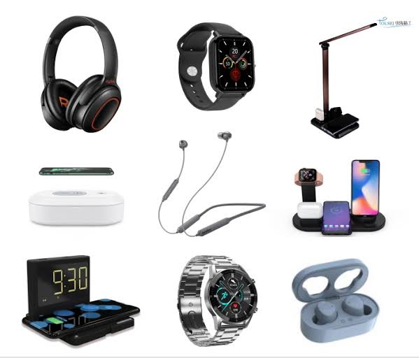 Accessoire 6