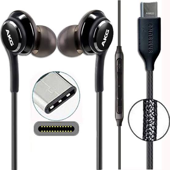 Accessoire 7