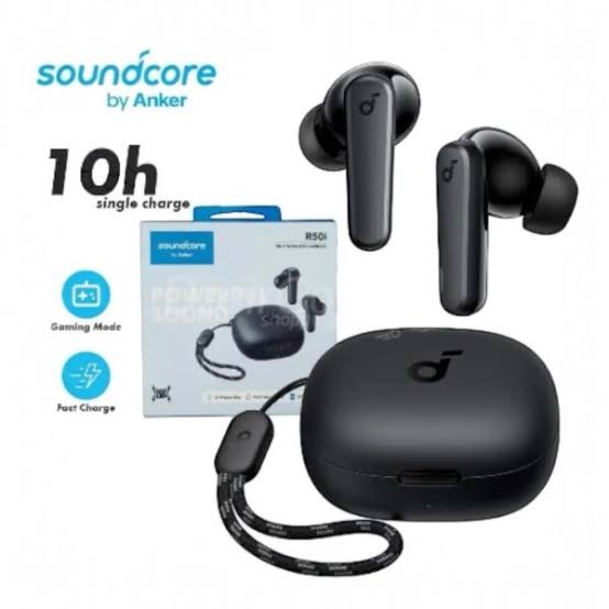 Accessoire 8