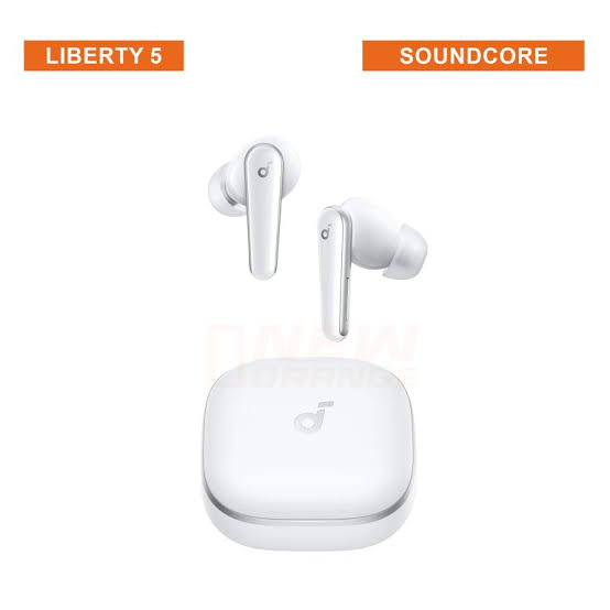 Accessoire 9