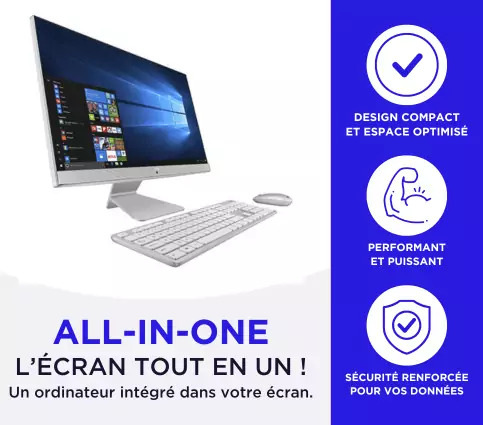 PC bureau 1