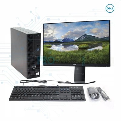 PC bureau 10