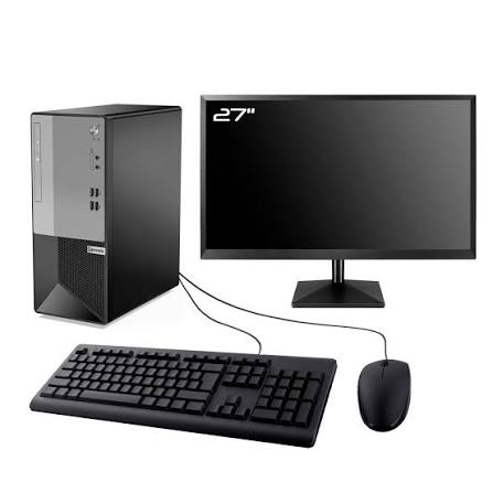 PC bureau 5