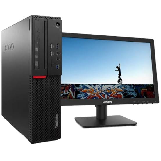PC bureau 9