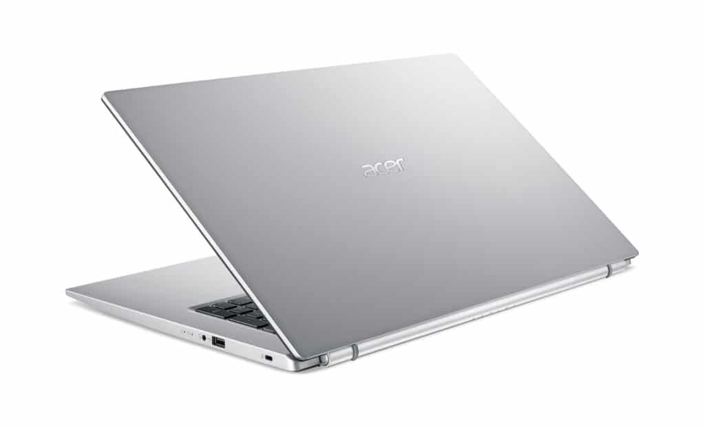 PC portable 1