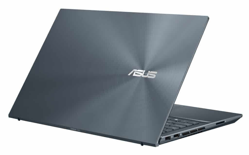 PC portable 2