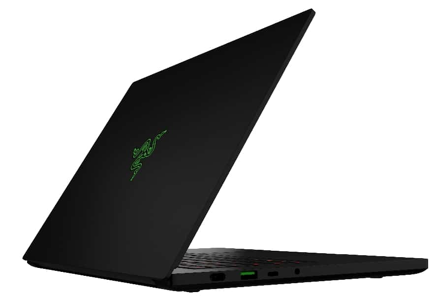 PC portable 3
