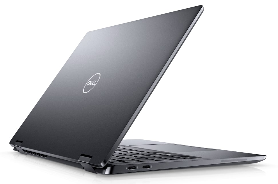 PC portable 4