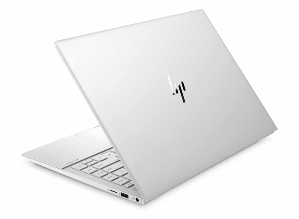 PC portable 5
