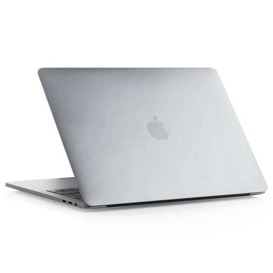 PC portable 7