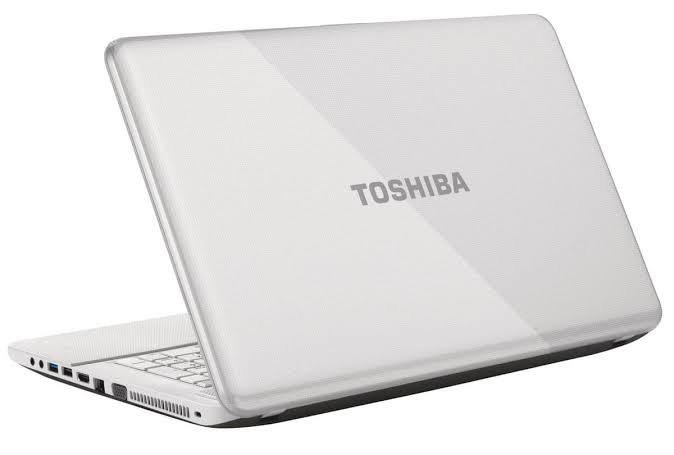 PC portable 8