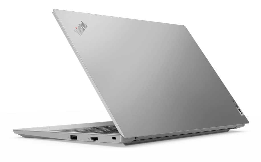 PC portable 9