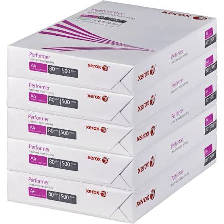 Bureautique 8