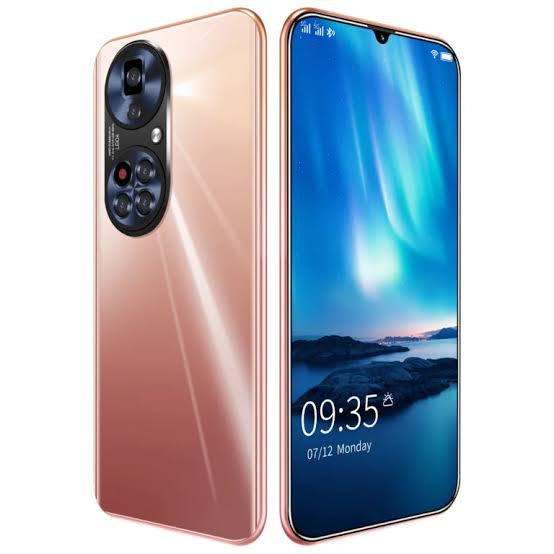 Smartphone 10