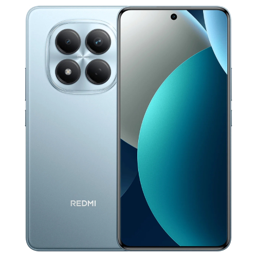 Smartphone 11