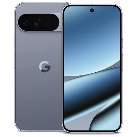 Smartphone 12