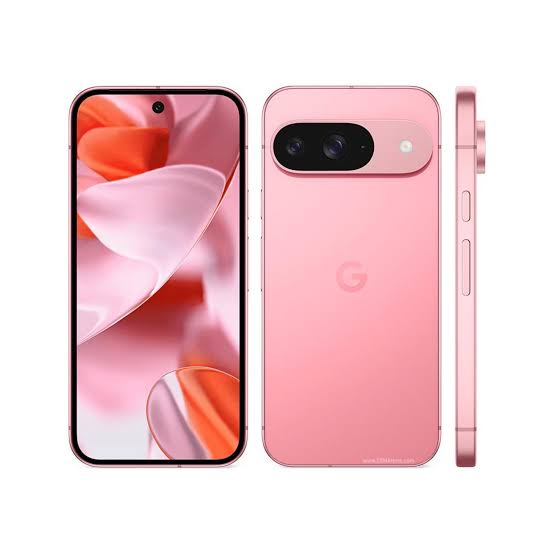 Smartphone 13