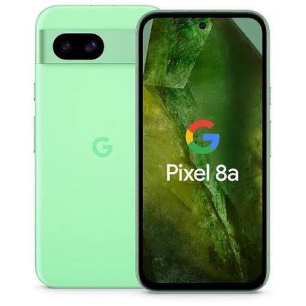 Smartphone 14