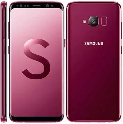 Smartphone 16