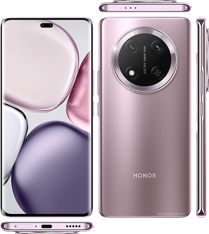 Smartphone 17