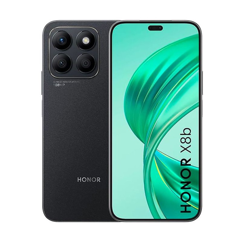 Smartphone 18