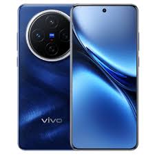 Smartphone 20
