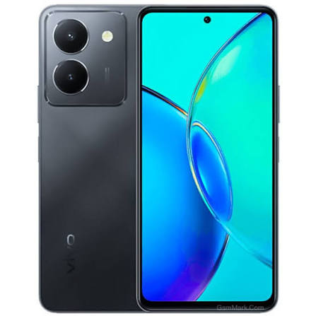 Smartphone 21