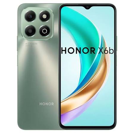 Smartphone 22
