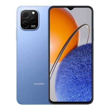 Smartphone 23