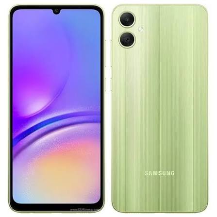 Smartphone 24