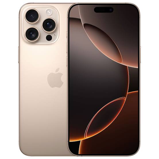 Smartphone 26