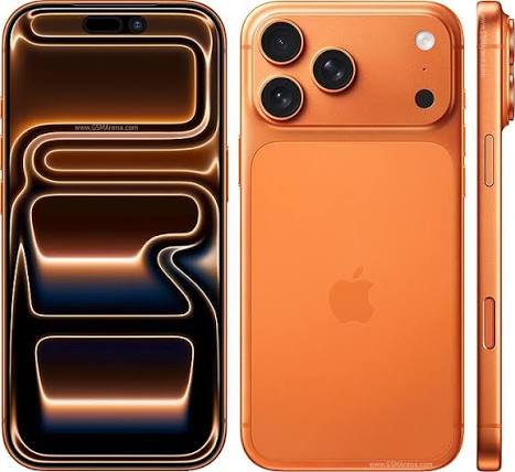 Smartphone 27