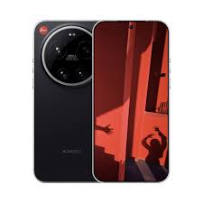 Smartphone 28