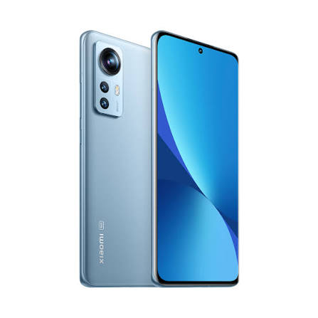 Smartphone 29
