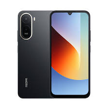 Smartphone 30