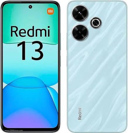 Smartphone 31