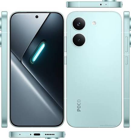 Smartphone 32