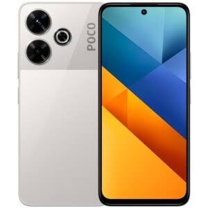 Smartphone 33
