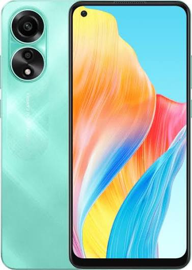 Smartphone 34