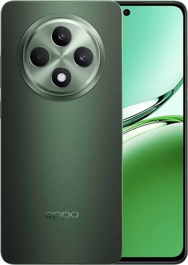 Smartphone 35