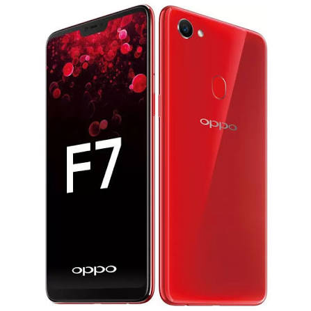 Smartphone 36