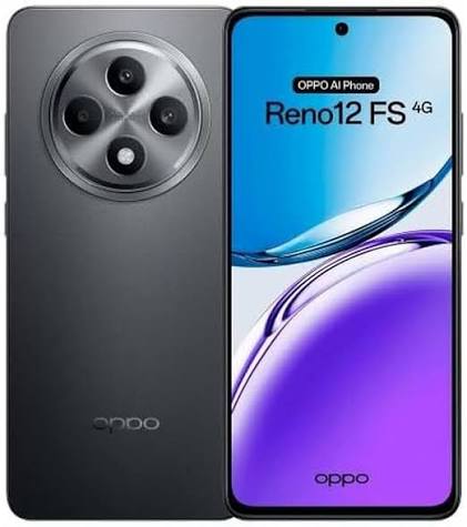 Smartphone 37
