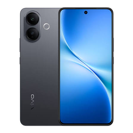 Smartphone 38