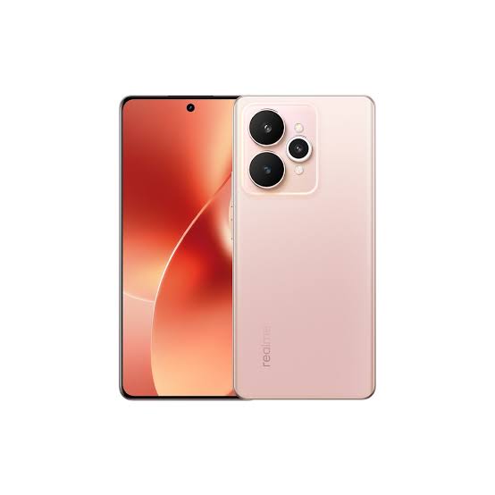 Smartphone 4
